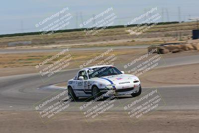 media/Jun-04-2022-CalClub SCCA (Sat) [[1984f7cb40]]/Group 1/Race (Cotton Corners)/